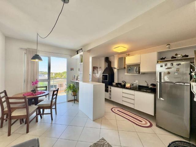 Apartamento venda em Região Geográfica Imediata de Santa Maria, Santa Maria