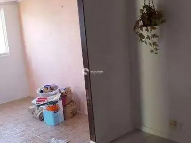 Apartamento venda em Região Geográfica Imediata de Santa Maria, Santa Maria