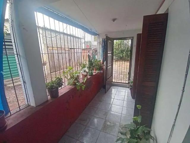 Apartamento venda em Região Geográfica Imediata de Santa Maria, Santa Maria