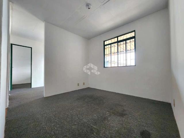 Apartamento venda em Tancredo Neves, Santa Maria