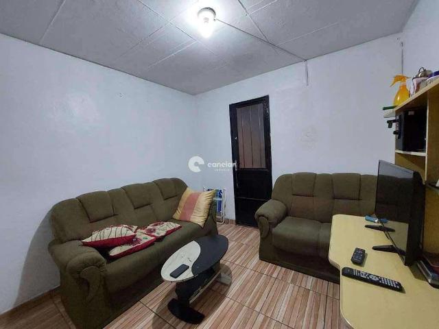 Apartamento venda em Santa Maria, Região Geográfica Intermediária de Santa Maria