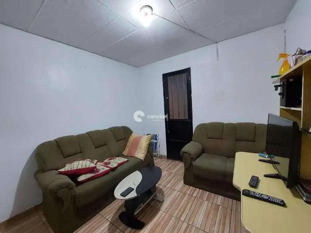 Apartamento venda em Região Geográfica Imediata de Santa Maria, Santa Maria