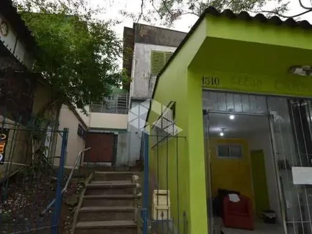 Apartamento venda em Região Geográfica Imediata de Santa Maria, Santa Maria
