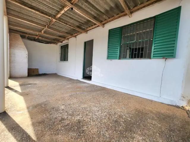 Apartamento venda em Região Geográfica Imediata de Santa Maria, Santa Maria