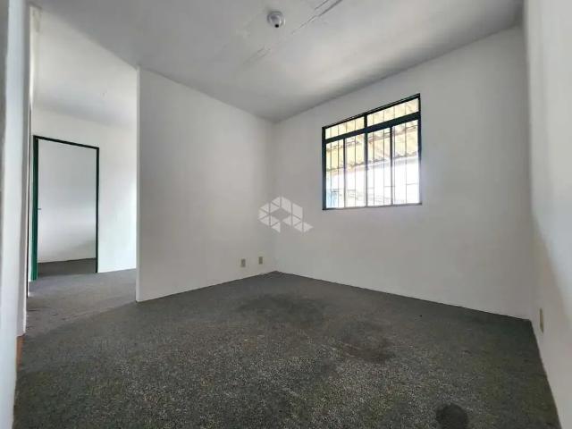 Apartamento venda em Região Geográfica Imediata de Santa Maria, Santa Maria