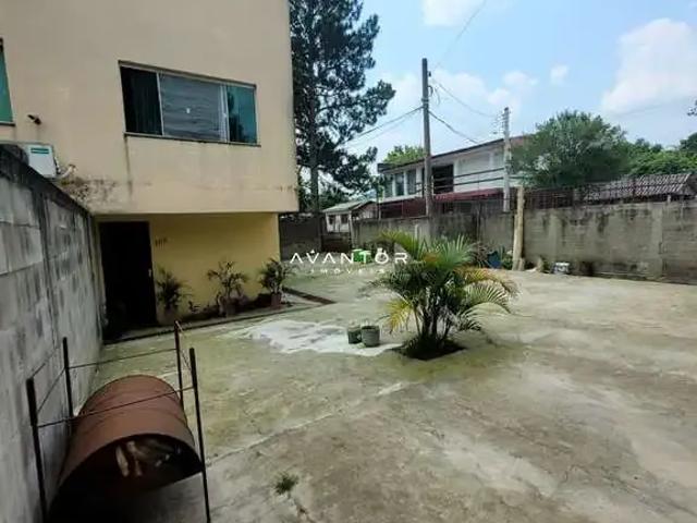 Apartamento venda em Região Geográfica Imediata de Santa Maria, Santa Maria