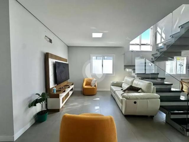 Apartamento venda em Região Geográfica Imediata de Santa Maria, Santa Maria