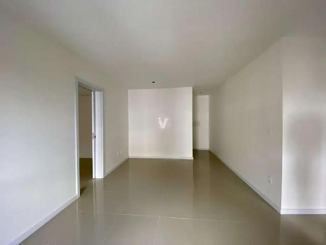 Apartamento venda em Região Geográfica Imediata de Santa Maria, Santa Maria