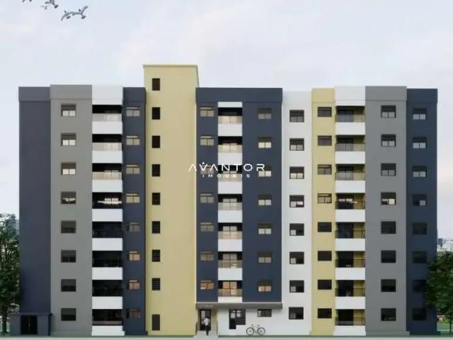 Apartamento venda em Região Geográfica Imediata de Santa Maria, Santa Maria