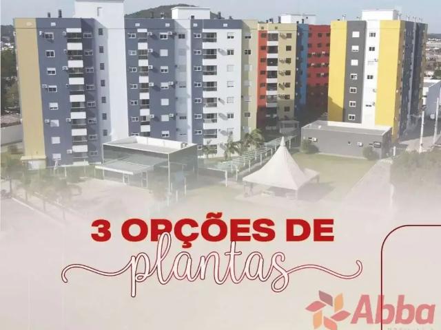 Apartamento venda em Região Geográfica Imediata de Santa Maria, Santa Maria