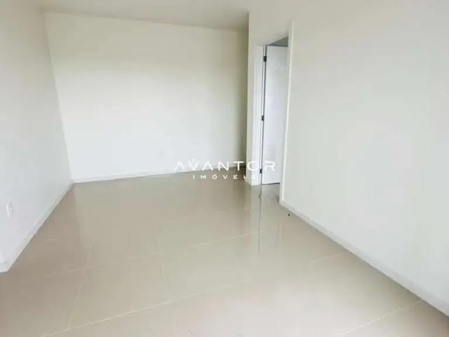 Apartamento venda em Região Geográfica Imediata de Santa Maria, Santa Maria
