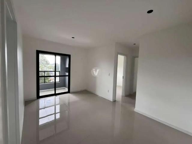 Apartamento venda em Duque de Caxias, Santa Maria