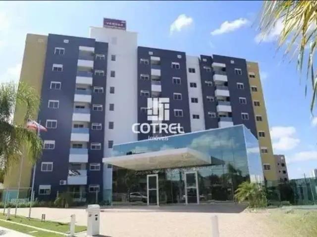 Apartamento venda em Região Geográfica Imediata de Santa Maria, Santa Maria