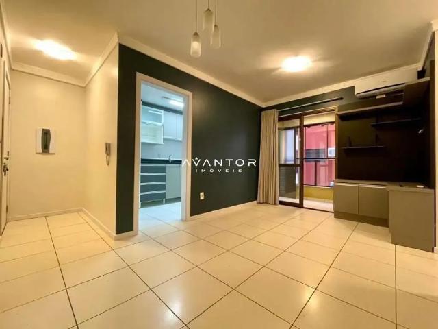 Apartamento venda em Região Geográfica Imediata de Santa Maria, Santa Maria