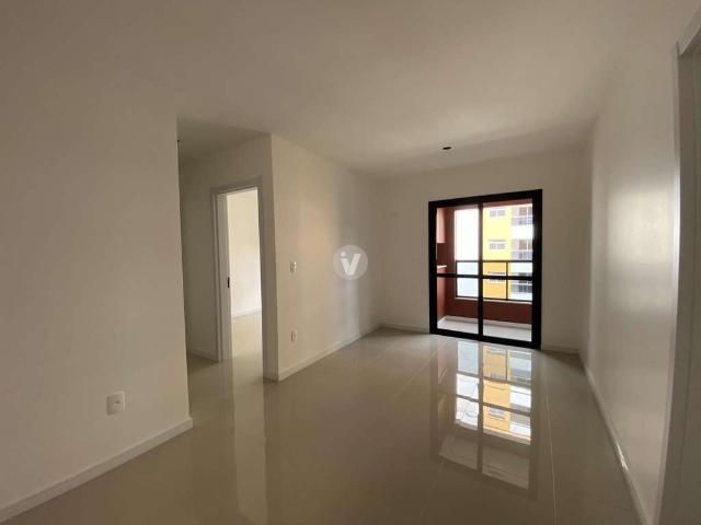 Apartamento venda em Duque de Caxias, Santa Maria