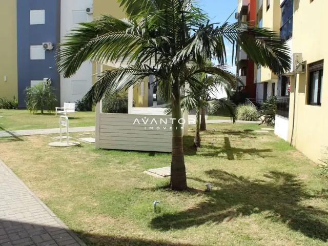 Apartamento venda em Região Geográfica Imediata de Santa Maria, Santa Maria
