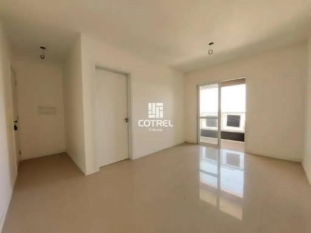 Apartamento venda em Região Geográfica Imediata de Santa Maria, Santa Maria
