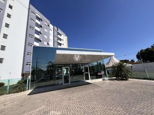 Apartamento venda em Região Geográfica Imediata de Santa Maria, Santa Maria