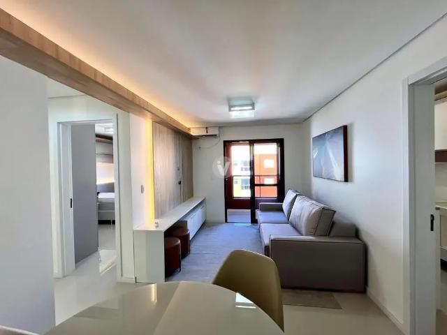 Apartamento venda em Duque de Caxias, Santa Maria