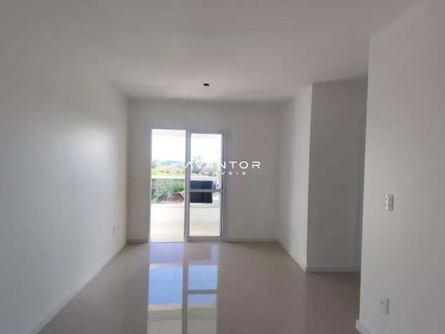 Apartamento venda em Região Geográfica Imediata de Santa Maria, Santa Maria