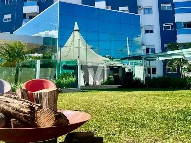 Apartamento venda em Região Geográfica Imediata de Santa Maria, Santa Maria