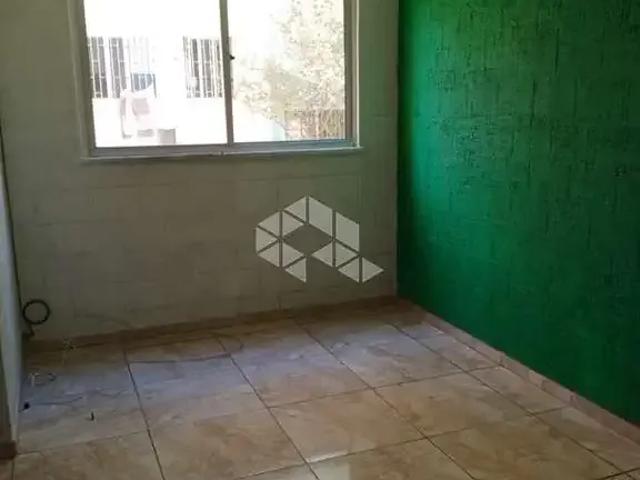 Apartamento venda em Região Geográfica Imediata de Santa Maria, Santa Maria