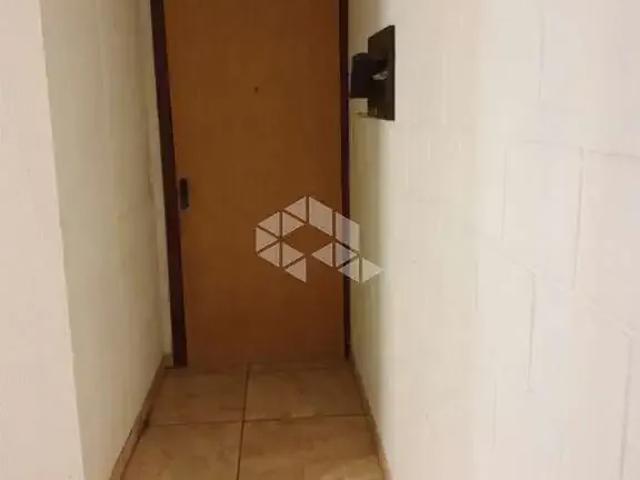 Apartamento venda em Região Geográfica Imediata de Santa Maria, Santa Maria
