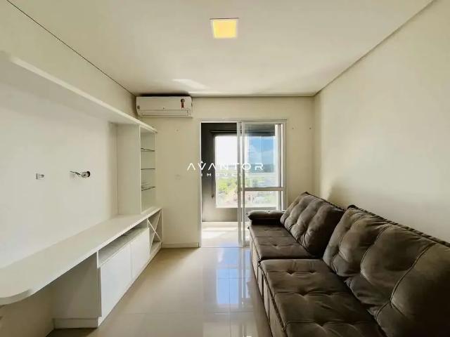 Apartamento venda em Duque de Caxias, Santa Maria