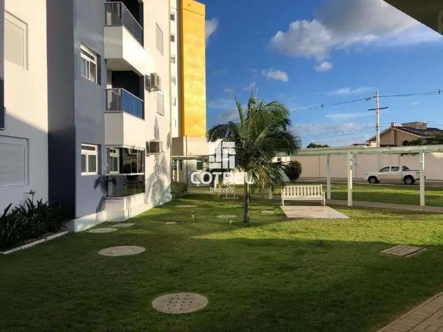 Apartamento venda em Região Geográfica Imediata de Santa Maria, Santa Maria