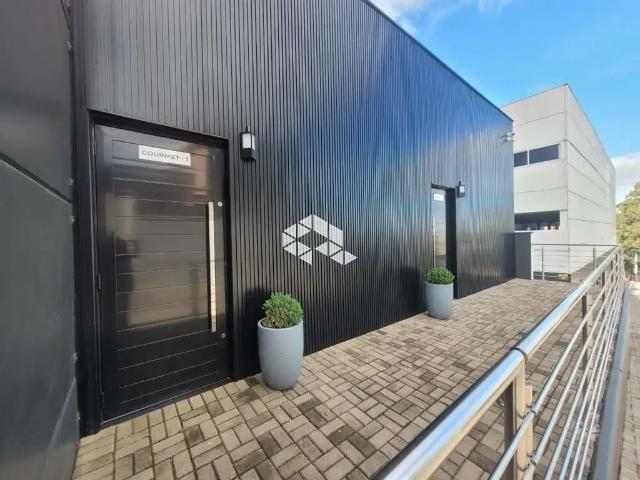 Apartamento venda em Região Geográfica Imediata de Santa Maria, Santa Maria