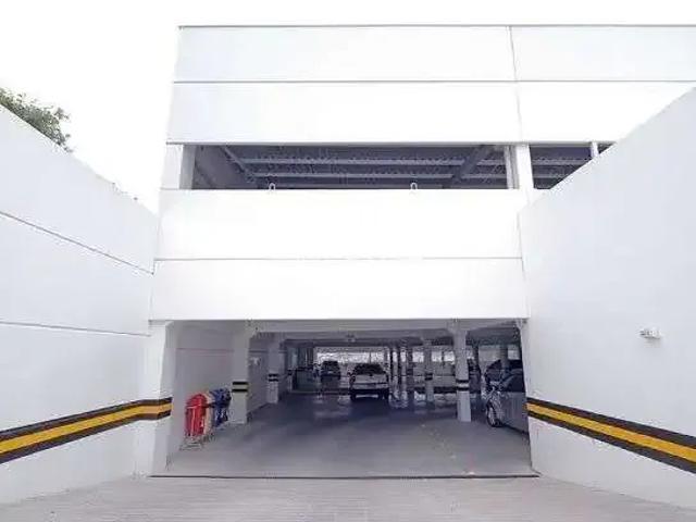 Apartamento venda em Região Geográfica Imediata de Santa Maria, Santa Maria
