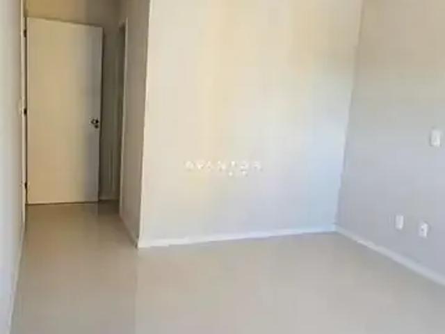 Apartamento venda em Duque de Caxias, Santa Maria