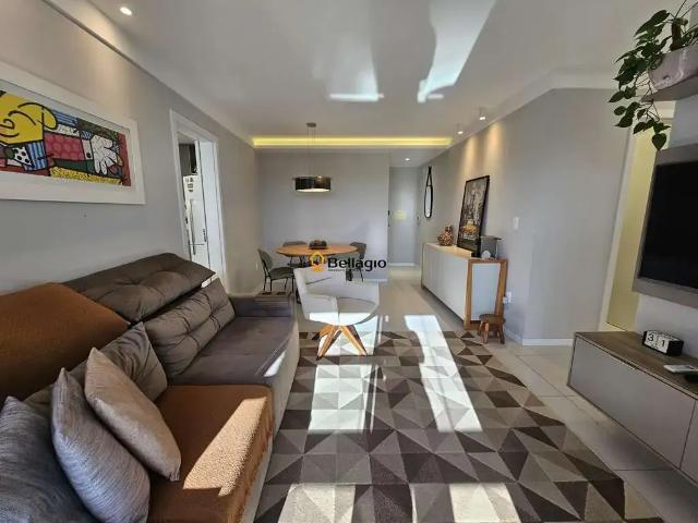 Apartamento venda em Região Geográfica Imediata de Santa Maria, Santa Maria