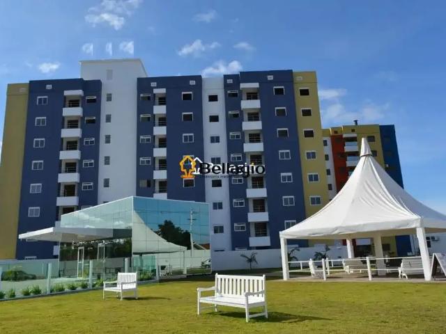 Apartamento venda em Região Geográfica Imediata de Santa Maria, Santa Maria