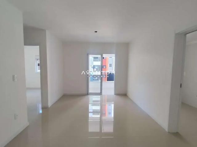 Apartamento venda em Região Geográfica Imediata de Santa Maria, Santa Maria