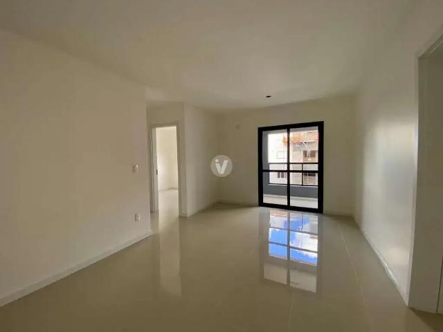 Apartamento venda em Duque de Caxias, Santa Maria