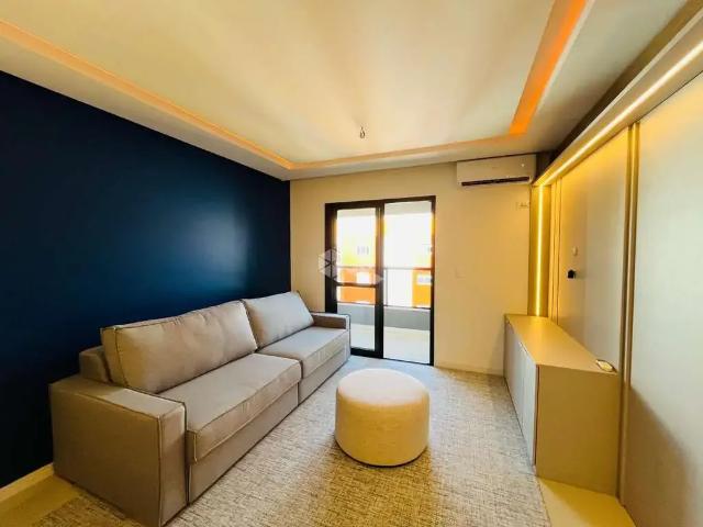 Apartamento venda em Região Geográfica Imediata de Santa Maria, Santa Maria