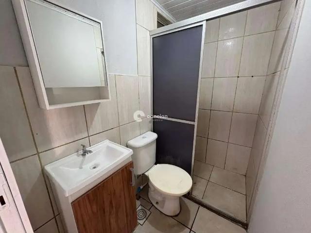 Apartamento venda em Região Geográfica Imediata de Santa Maria, Santa Maria