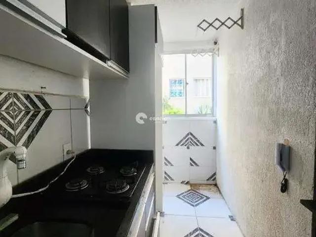 Apartamento venda em Região Geográfica Imediata de Santa Maria, Santa Maria
