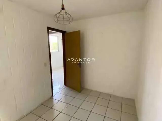 Apartamento venda em Região Geográfica Imediata de Santa Maria, Santa Maria