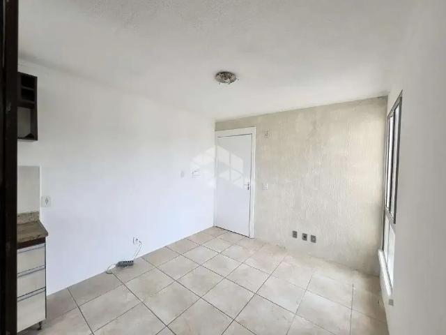 Apartamento venda em Região Geográfica Imediata de Santa Maria, Santa Maria