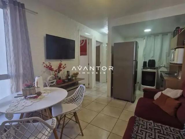 Apartamento venda em Região Geográfica Imediata de Santa Maria, Santa Maria