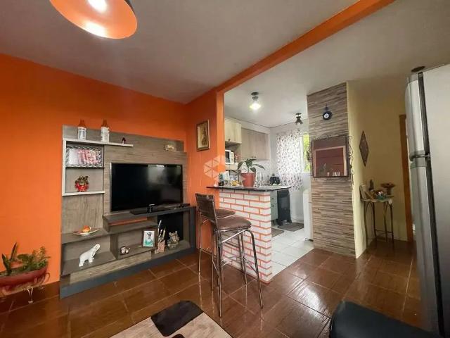 Apartamento venda em Região Geográfica Imediata de Santa Maria, Santa Maria