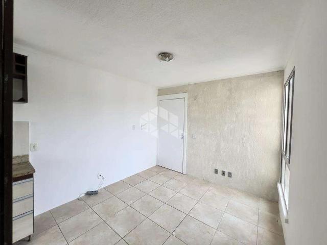 Apartamento venda em Urlândia, Santa Maria