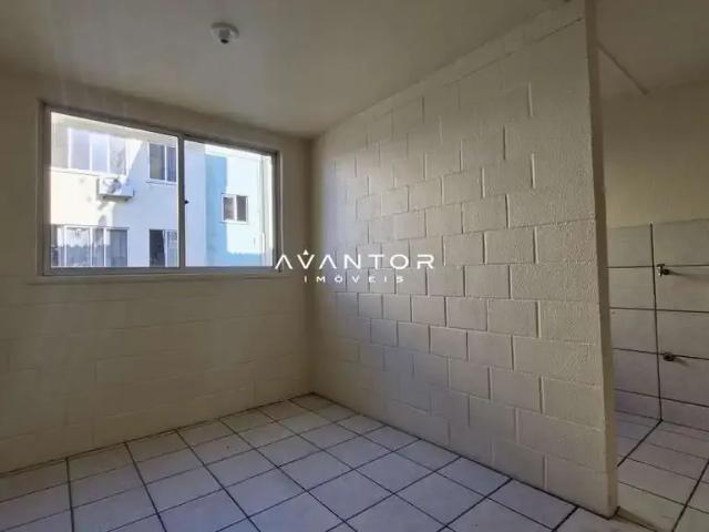 Apartamento venda em Região Geográfica Imediata de Santa Maria, Santa Maria