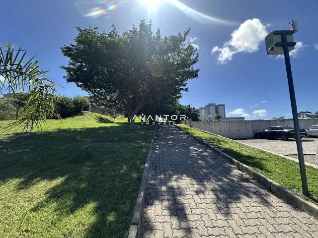 Apartamento venda em Região Geográfica Imediata de Santa Maria, Santa Maria