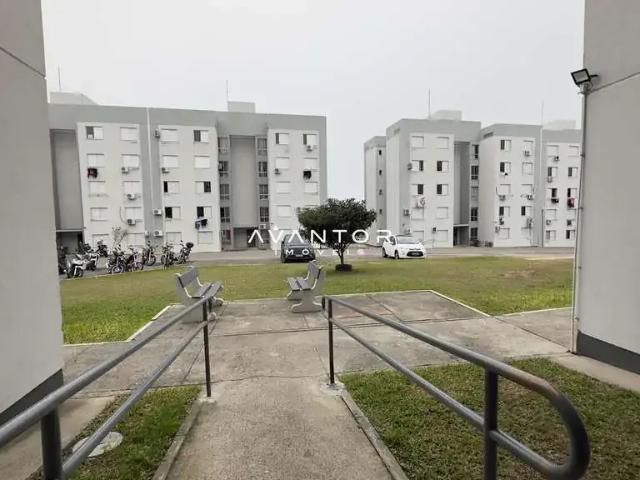 Apartamento venda em Região Geográfica Imediata de Santa Maria, Santa Maria