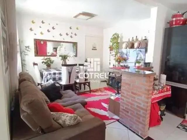 Apartamento venda em Região Geográfica Imediata de Santa Maria, Santa Maria
