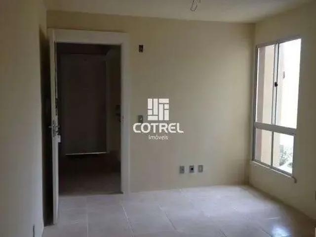 Apartamento venda em Região Geográfica Imediata de Santa Maria, Santa Maria