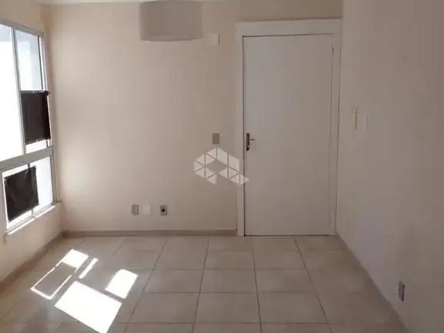 Apartamento venda em Região Geográfica Imediata de Santa Maria, Santa Maria